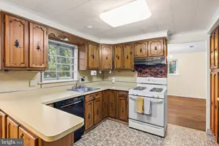 1414 Broadwood Ave, Cinnaminson, NJ 08077 - Photo 9