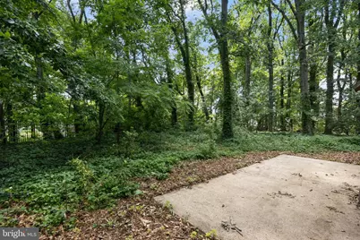 1414 Broadwood Avenue, Cinnaminson, NJ 08077 - Photo 31