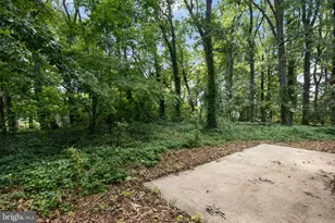 1414 Broadwood Ave, Cinnaminson, NJ 08077 - Photo 31