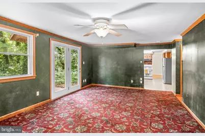 1414 Broadwood Avenue, Cinnaminson, NJ 08077 - Photo 15