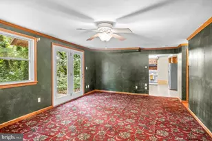 1414 Broadwood Ave, Cinnaminson, NJ 08077 - Photo 15