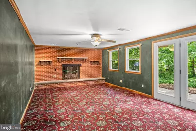 1414 Broadwood Avenue, Cinnaminson, NJ 08077 - Photo 13