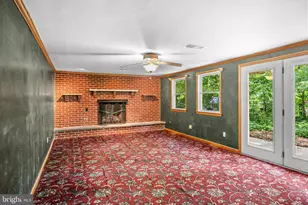 1414 Broadwood Ave, Cinnaminson, NJ 08077 - Photo 13