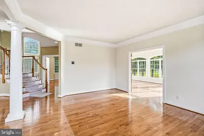 950 Bortons Landing Road, Moorestown, NJ 08057 - Photo 21