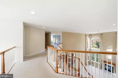 950 Bortons Landing Road, Moorestown, NJ 08057 - Photo 29