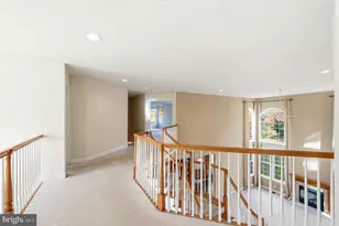 950 Bortons Landing Rd, Moorestown, NJ 08057 - Photo 29
