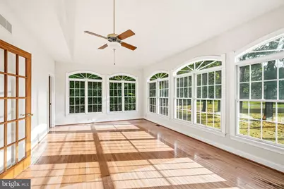 950 Bortons Landing Road, Moorestown, NJ 08057 - Photo 23