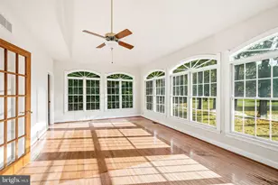 950 Bortons Landing Rd, Moorestown, NJ 08057 - Photo 23