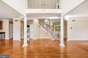 950 Bortons Landing Rd, Moorestown, NJ 08057 - Photo 5
