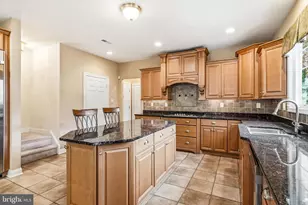 950 Bortons Landing Rd, Moorestown, NJ 08057 - Photo 11