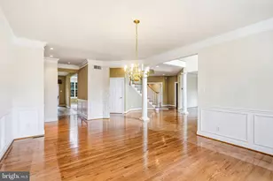 950 Bortons Landing Rd, Moorestown, NJ 08057 - Photo 19
