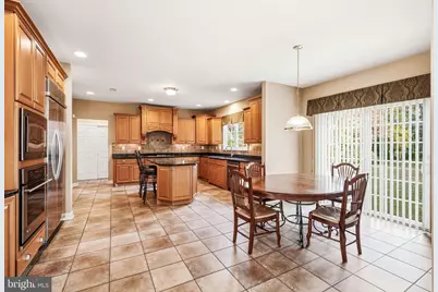 950 Bortons Landing Road, Moorestown, NJ 08057 - Photo 7