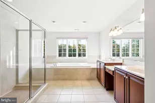 950 Bortons Landing Rd, Moorestown, NJ 08057 - Photo 41
