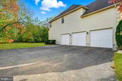 950 Bortons Landing Road, Moorestown, NJ 08057 - Photo 51