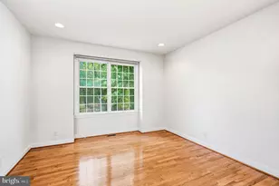 950 Bortons Landing Rd, Moorestown, NJ 08057 - Photo 25