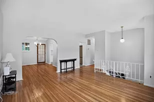26 Glenwood Rd, Lumberton, NJ 08048 - Photo 3