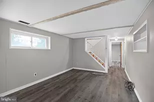 26 Glenwood Rd, Lumberton, NJ 08048 - Photo 21