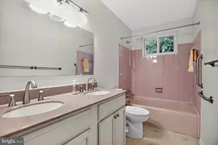 26 Glenwood Rd, Lumberton, NJ 08048 - Photo 15