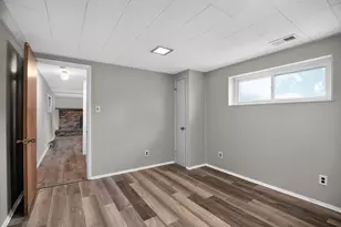 26 Glenwood Rd, Lumberton, NJ 08048 - Photo 19