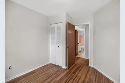 26 Glenwood Road, Lumberton, NJ 08048 - Photo 17