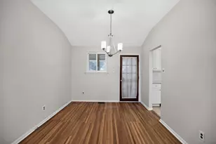 26 Glenwood Rd, Lumberton, NJ 08048 - Photo 11