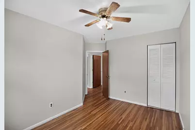 26 Glenwood Road, Lumberton, NJ 08048 - Photo 15