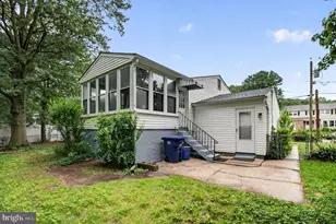 26 Glenwood Rd, Lumberton, NJ 08048 - Photo 31