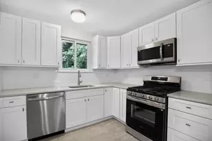 26 Glenwood Rd, Lumberton, NJ 08048 - Photo 7
