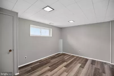 26 Glenwood Road, Lumberton, NJ 08048 - Photo 19