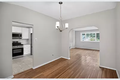 26 Glenwood Road, Lumberton, NJ 08048 - Photo 11