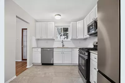26 Glenwood Road, Lumberton, NJ 08048 - Photo 9