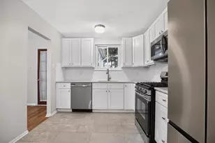 26 Glenwood Rd, Lumberton, NJ 08048 - Photo 9