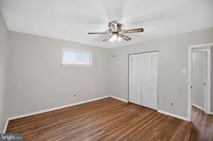 26 Glenwood Rd, Lumberton, NJ 08048 - Photo 13