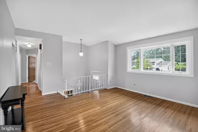 26 Glenwood Road, Lumberton, NJ 08048 - Photo 5