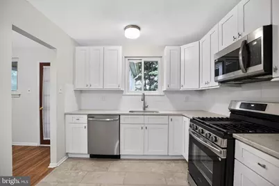 26 Glenwood Road, Lumberton, NJ 08048 - Photo 7