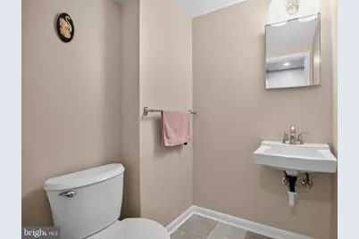 26 Glenwood Road, Lumberton, NJ 08048 - Photo 23
