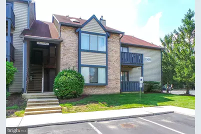5518 Aberdeen Drive, Mount Laurel, NJ 08054 - Photo 1