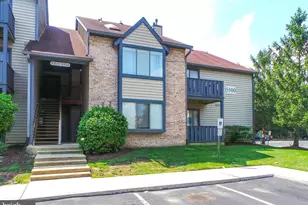5518 Aberdeen Dr, Mount Laurel, NJ 08054 - Photo 1