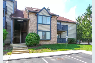 5518 Aberdeen Drive, Mount Laurel, NJ 08054 - Photo 1