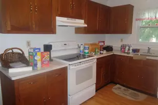 31 Gramercy Pl, Southampton, NJ 08088 - Photo 7