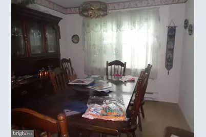 31 Gramercy Place, Southampton, NJ 08088 - Photo 5