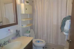 31 Gramercy Pl, Southampton, NJ 08088 - Photo 13