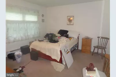 31 Gramercy Place, Southampton, NJ 08088 - Photo 11