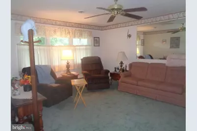 31 Gramercy Place, Southampton, NJ 08088 - Photo 3