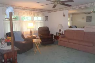 31 Gramercy Pl, Southampton, NJ 08088 - Photo 3
