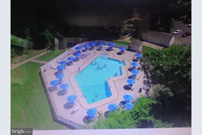 31 Gramercy Place, Southampton, NJ 08088 - Photo 19