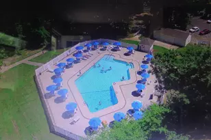 31 Gramercy Pl, Southampton, NJ 08088 - Photo 19