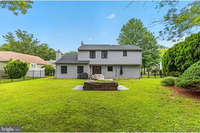 4 Dickens Lane, Mount Laurel, NJ 08054 - Photo 29