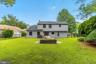 4 Dickens Ln, Mount Laurel, NJ 08054 - Photo 29