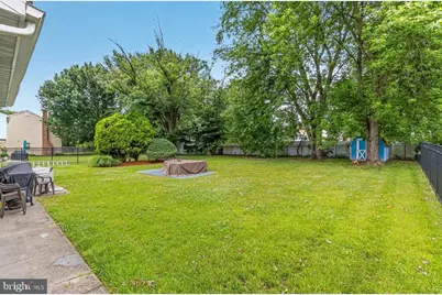 4 Dickens Lane, Mount Laurel, NJ 08054 - Photo 31